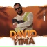 DAVID TIMA feat. Aiicha djarabii