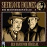 Sherlock Holmes