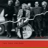 The Red Onion Jazz Band