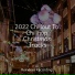 ChillHop Beats, Navidad, LoFi HipHop Guru