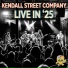 Kendall Street Company