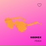 SEEMIX