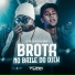 dj gb do dick, mc bala 7