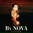 By NOVA