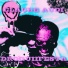 Netherway feat. Lil Dito