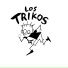 Los Trikos