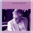 Klaus Schulze