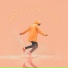Rain Music!