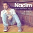 Nadim