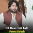 Parvez Baloch