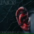 Zahod