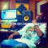 Global Don, Singing Hills SuperStars
