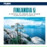 Ylioppilaskunnan Laulajat - YL Male Voice Choir