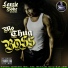 Busta Rhymes, Layzie Bone, Twista, Jaz-O