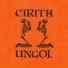 Cirith Ungol