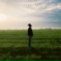 IntroVert