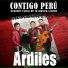 Los Ardiles