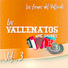 Los Firmes del Vallenato