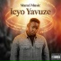 Manzi Music