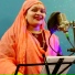 Anju Upadhyay Amrit