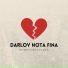 Darlov Nota Fina feat. Kathy Esphenzer