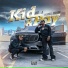 HBK, Payroll Giovanni feat. Haile'