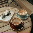 Koffee Kid