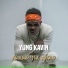 Yung Kavin feat. Tangos Amarox, Smartboy