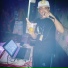 DJ Maicon Dog