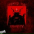 CRYPTER MAC