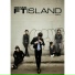 FTISLAND