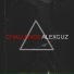 AlexGuz