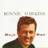 Ronnie Hawkins