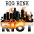 Big Bink