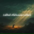 Al Nasheeds, The Nasheeds