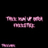 TheeVibe