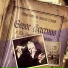 Sopor Aeternus & The Ensemble Of Shadows