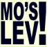 Okus