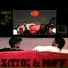 NIFF, ZITTO