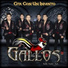 Gallos Musical