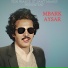 Mbark Aysar