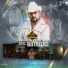 Manuel Martinez MJMC