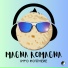 Magna Romagna
