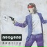 neogene