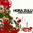 Hora Zulú feat. Fathi Benyakoub