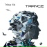 Tribus Viis