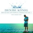 Denise König