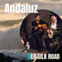Andaluz