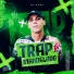 DJ MEME, CLUB DA DZ7