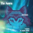 Lovuna feat. Nostic music